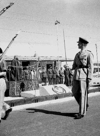 Images/Aquaba 1950 Abdullah Visit399.jpg